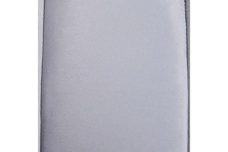 Allier Sjeselong 150 cm - Gull/Grå - Møbler - Stoler & lenestoler - Lenestoler - Sjeselonglenestol & divanlenestol