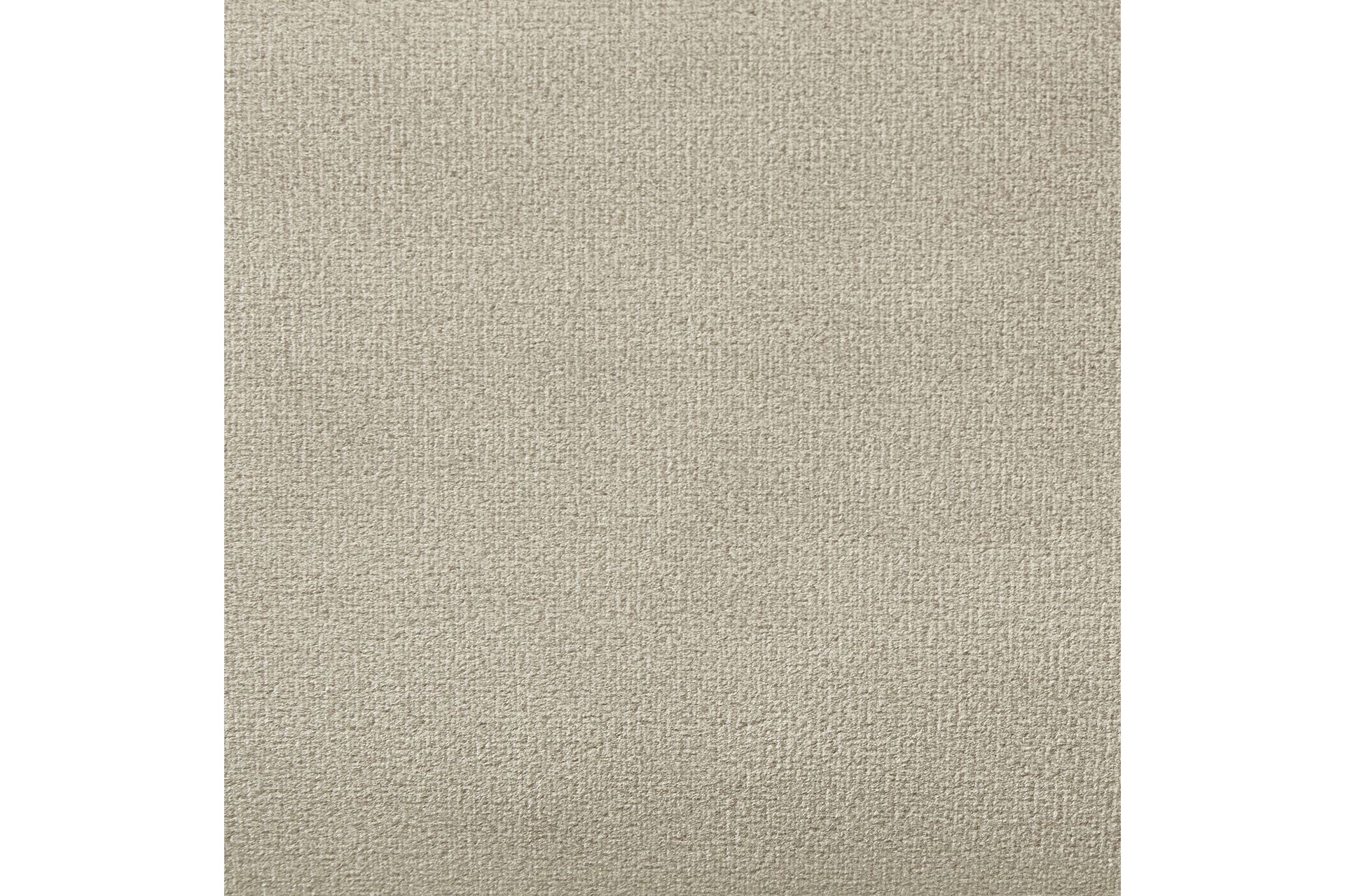 Allier Sjeselong 150 cm Høyre - Beige/Svart - Møbler - Stoler & lenestoler - Lenestoler - Sjeselonglenestol & divanlenestol