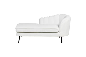 Allier Sjeselong 150 cm Høyre