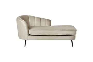 Allier Sjeselong 150 cm Venstre