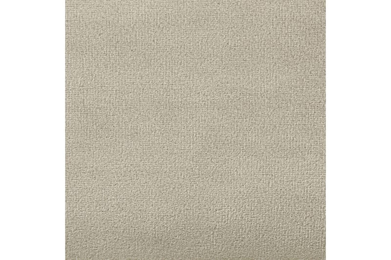 Allier Sjeselong 150 cm Venstre - Beige/Svart - Møbler - Stoler & lenestoler - Lenestoler - Sjeselonglenestol & divanlenestol