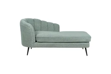 Allier Sjeselong 150 cm Venstre