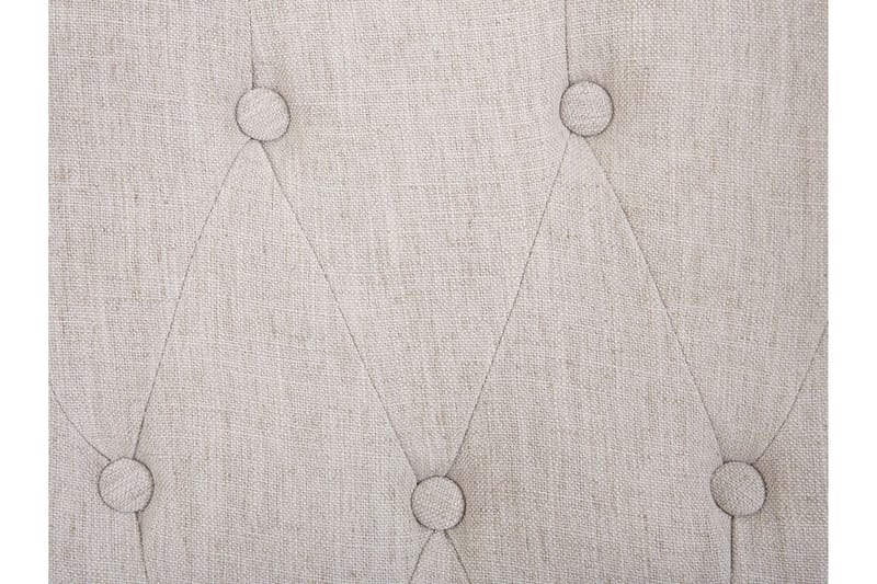Alta Lenestol - Beige - Møbler - Stoler & lenestoler - Lenestoler