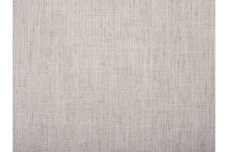 Alta Lenestol - Beige - Møbler - Stoler & lenestoler - Lenestoler