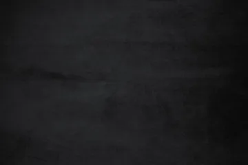 Andrew Lenestol Fløyel - Svart/Messing - Møbler - Stoler & lenestoler - Lenestoler - Howard lenestol