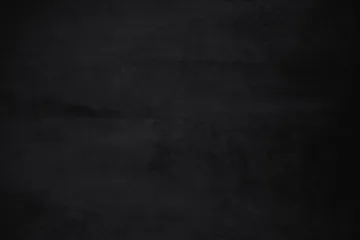 Andrew Lenestol med Fotskammel Fløyel - Svart/Krom - Møbler - Stoler & lenestoler - Lenestoler - Lenestol med fotskammel