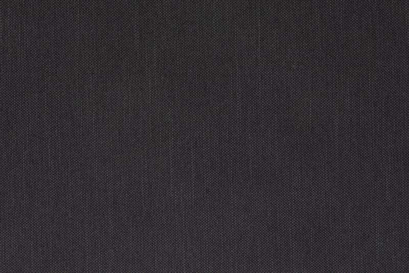 Andrew Lenestol - Svart - Møbler - Stoler & lenestoler - Lenestoler