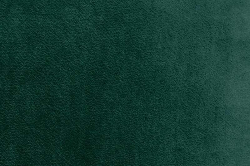 Andrew Loveseat Fløyel - Mørkegrønn/Messing - Møbler - Stoler & lenestoler - Lenestoler