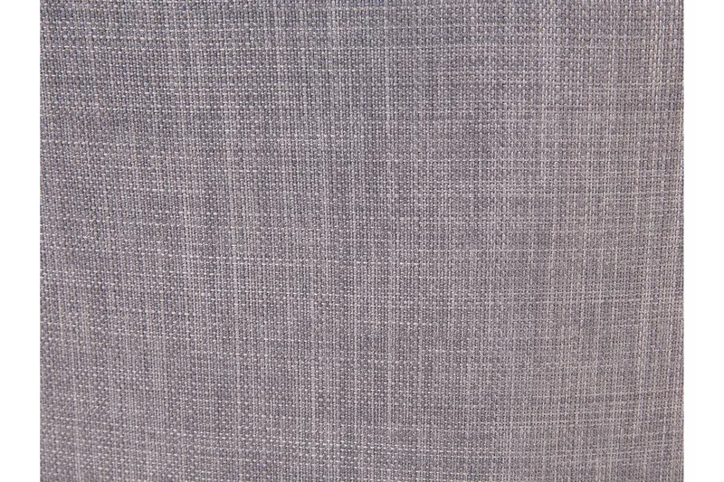 Angen Lenestol - Grå - Møbler - Stoler & lenestoler - Lenestoler