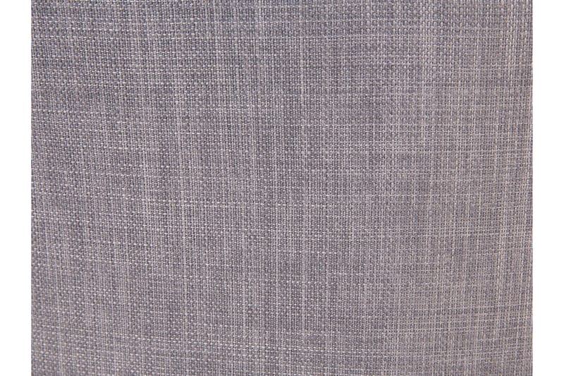 Angen Lenestol - Grå - Møbler - Stoler & lenestoler - Lenestoler