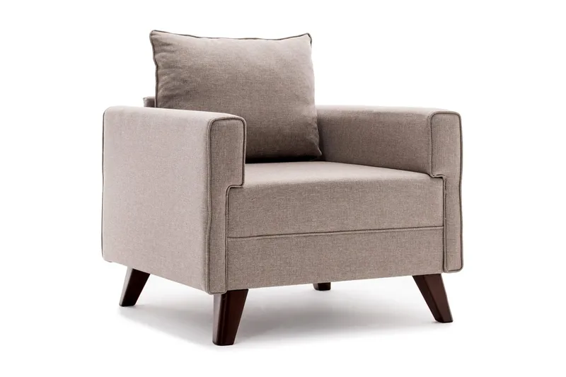 Antigua Lenestol, undefined