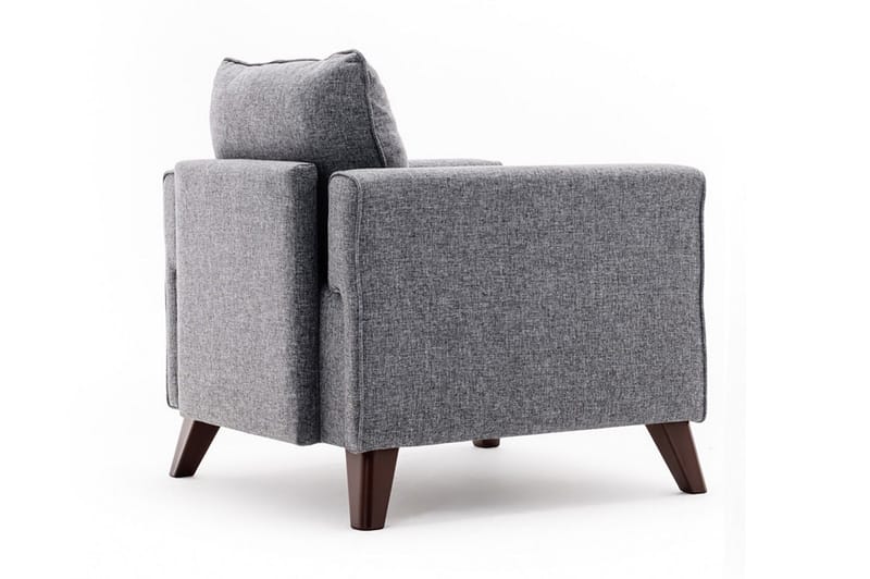 Antigua Lenestol - Møbler - Stoler & lenestoler - Lenestoler