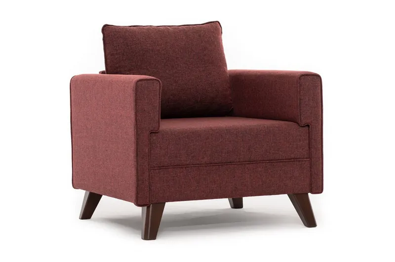 Antigua Lenestol, undefined