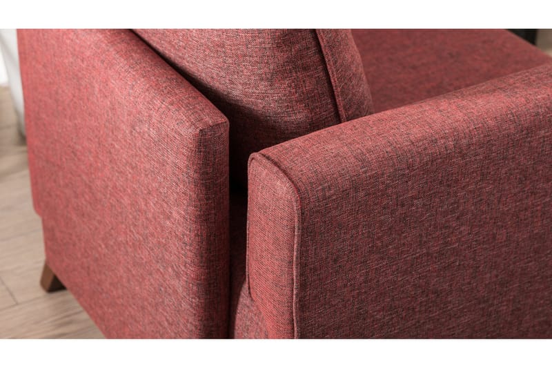 Antigua Lenestol - Møbler - Stoler & lenestoler - Lenestoler