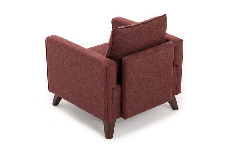 Antigua Lenestol - Møbler - Stoler & lenestoler - Lenestoler