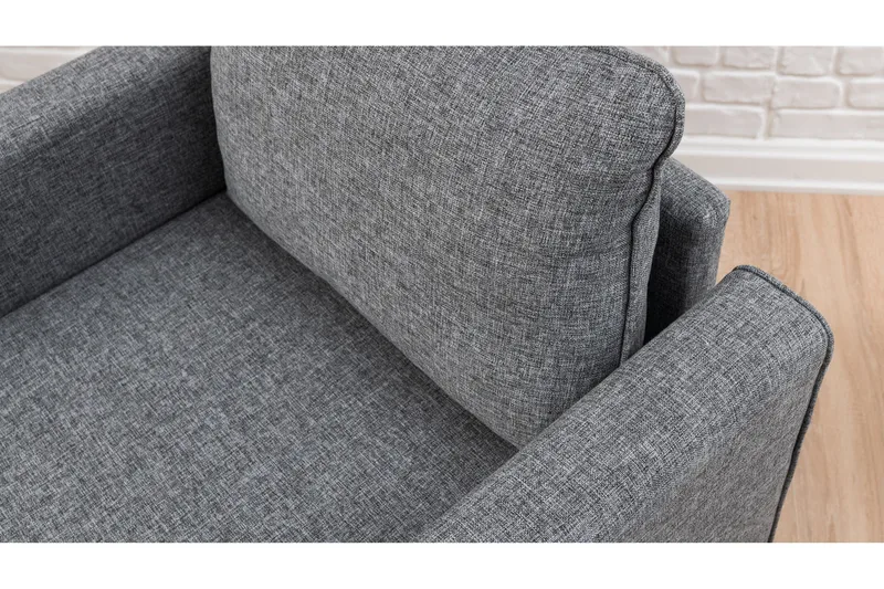 Antigua Lenestol - Møbler - Stoler & lenestoler - Lenestoler