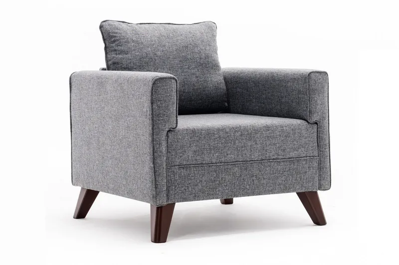 Antigua Lenestol - Møbler - Stoler & lenestoler - Lenestoler