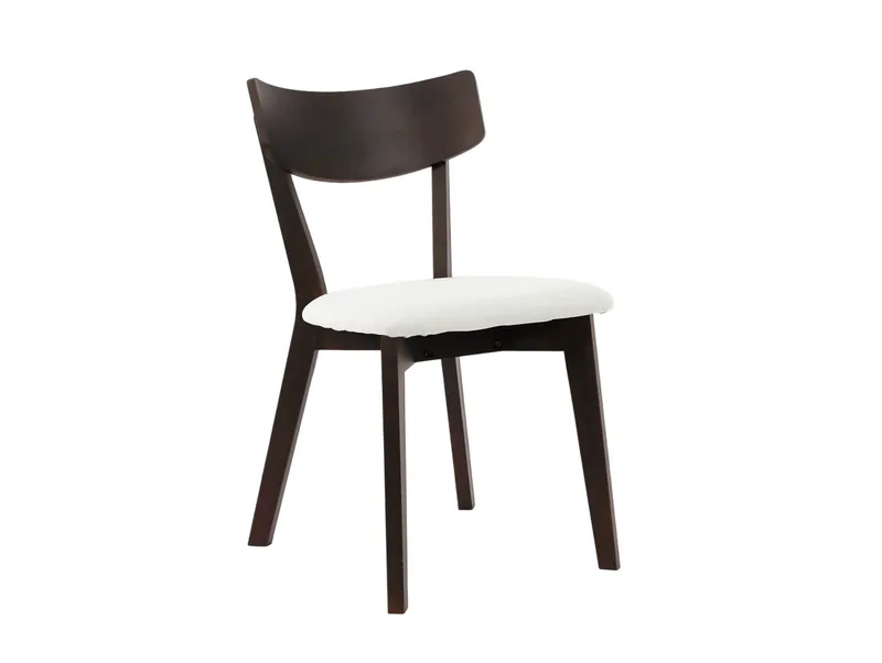 armchair Andrarum Rökt ek, undefined