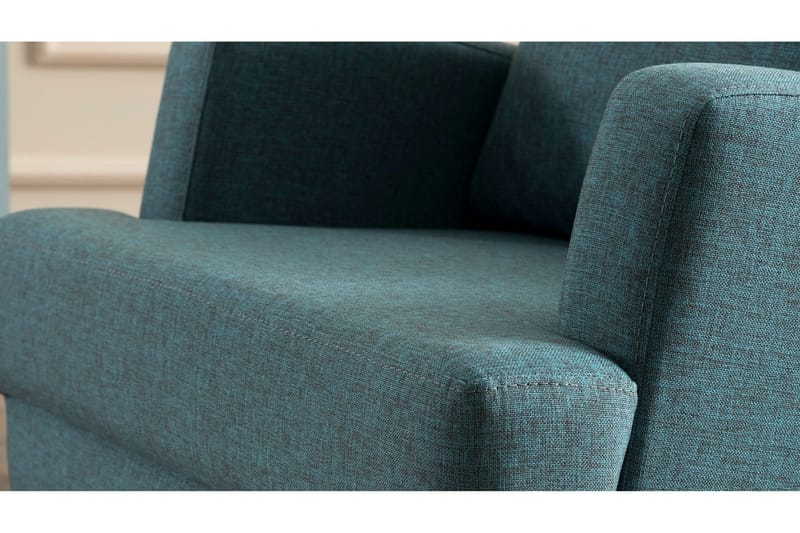 Balcabe Lenestol - Møbler - Stoler & lenestoler - Lenestoler