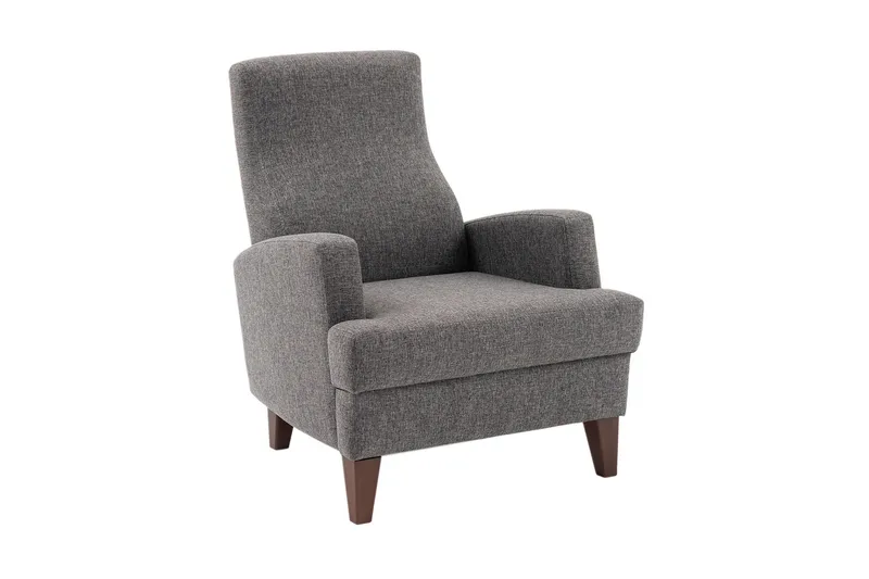 Balcabe Lenestol, undefined