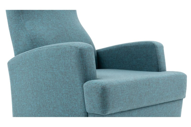 Balcabe Lenestol - Møbler - Stoler & lenestoler - Lenestoler