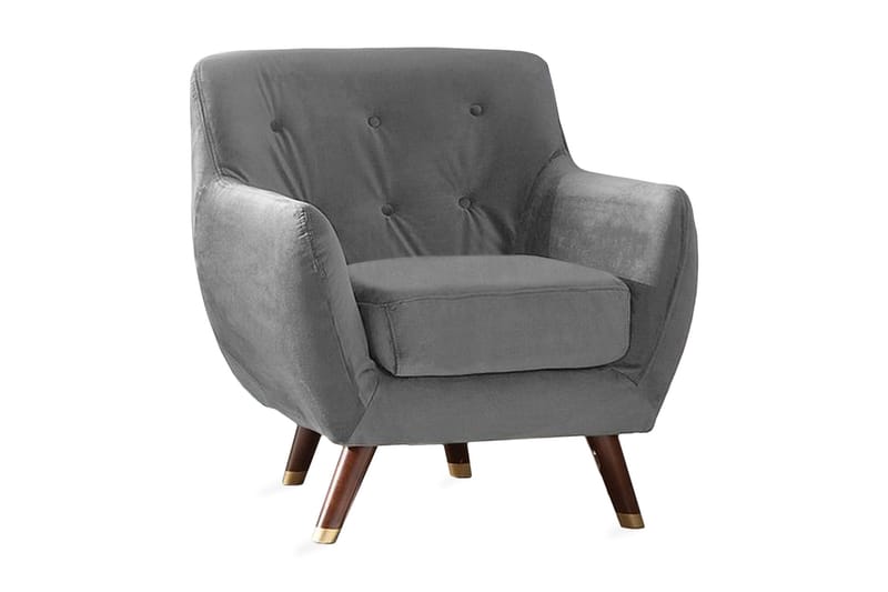 BODO Lenestol, Tre / Natur