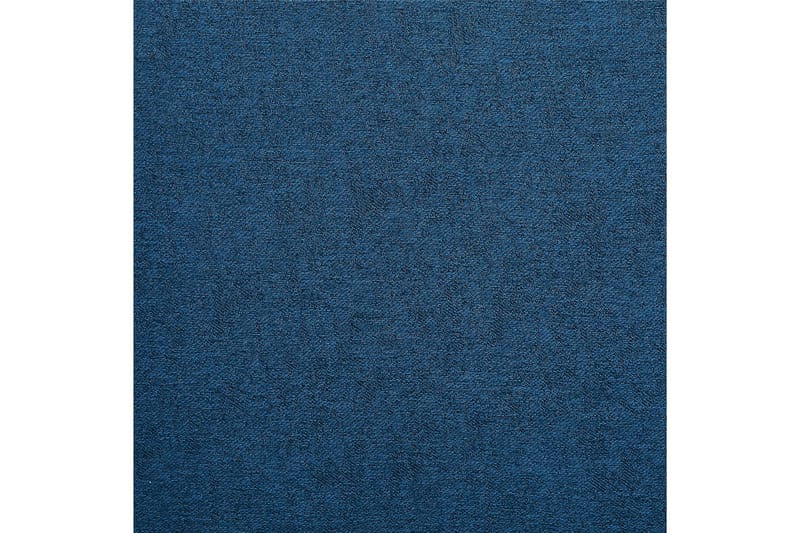 Brie Lenestol Blå - Queer Eye - Møbler - Stoler & lenestoler - Lenestoler