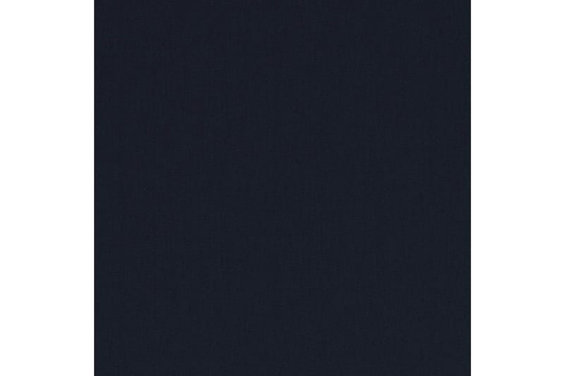 Brittany Lenestol Linblå - Novogratz - Møbler - Stoler & lenestoler - Lenestoler - Lenestoler uten armlene