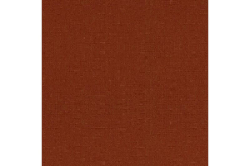 Brittany Lenestol Linoransje - Novogratz - Møbler - Stoler & lenestoler - Lenestoler - Lenestoler uten armlene