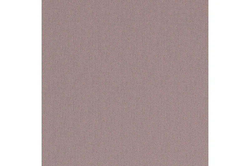 Brittany Lenestol Linrosa - Novogratz - Møbler - Stoler & lenestoler - Lenestoler - Lenestoler uten armlene