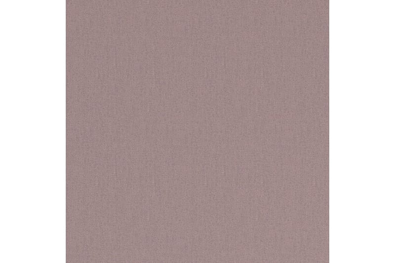 Brittany Lenestol Linrosa - Novogratz - Møbler - Stoler & lenestoler - Lenestoler - Lenestoler uten armlene