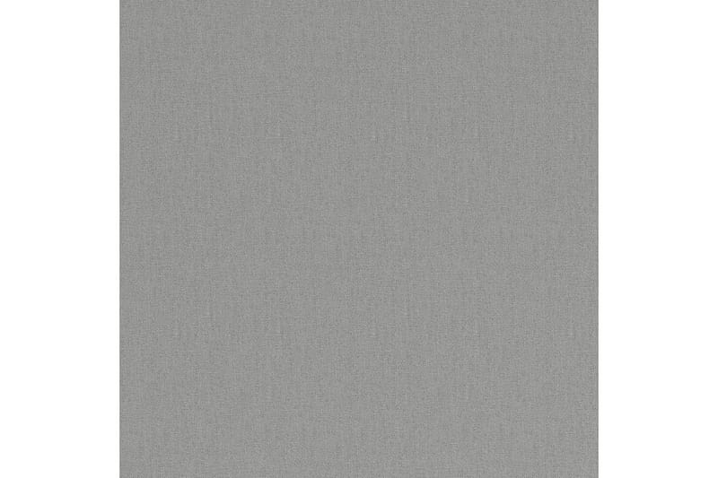 Brittany Lenestol Lyslingrå - Novogratz - Møbler - Stoler & lenestoler - Lenestoler - Lenestoler uten armlene