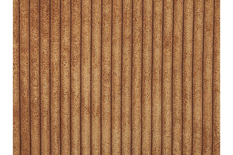 Cartland Karmstol - Manchester / Lysebrun - Møbler - Stoler & lenestoler - Lenestoler