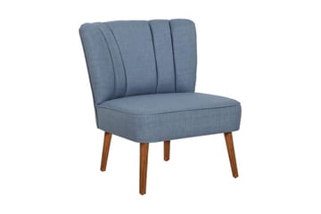 Caulk Lenestol med Armlene