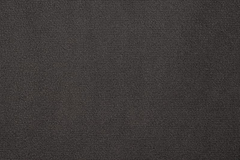 Chesterfield Deluxe Lenestol - Grå - Møbler - Stoler & lenestoler - Lenestoler - Chesterfield lenestol