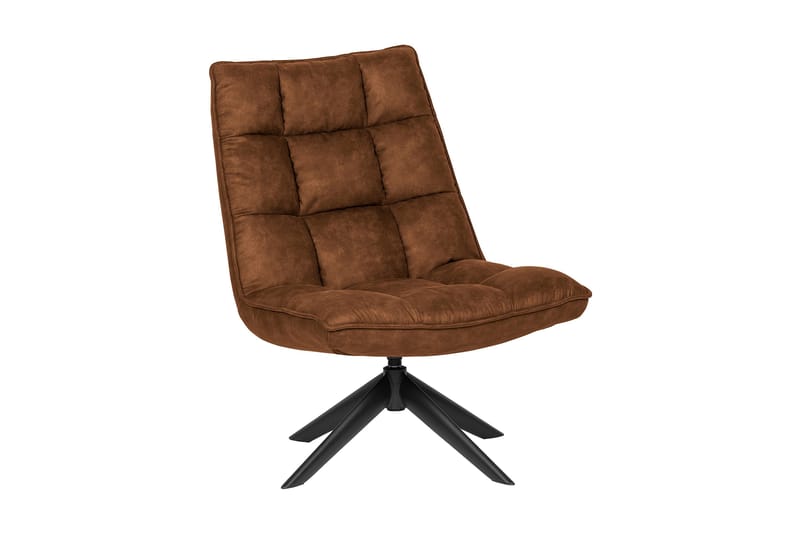 Ciella Lenestol, undefined