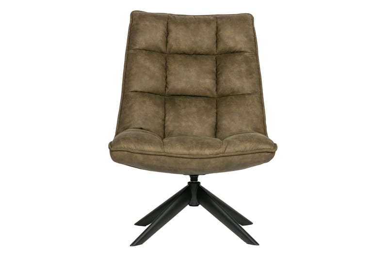 Ciella Lenestol - Møbler - Stoler & lenestoler - Lenestoler - Lenestoler uten armlene