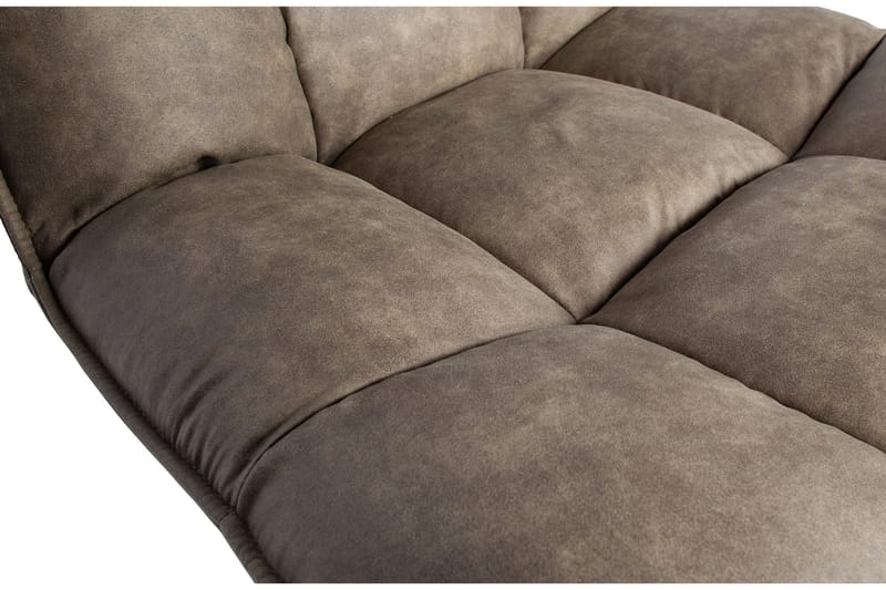 Ciella Lenestol - Møbler - Stoler & lenestoler - Lenestoler - Lenestoler uten armlene