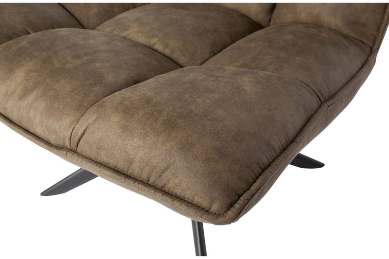 Ciella Lenestol - Møbler - Stoler & lenestoler - Lenestoler - Lenestoler uten armlene