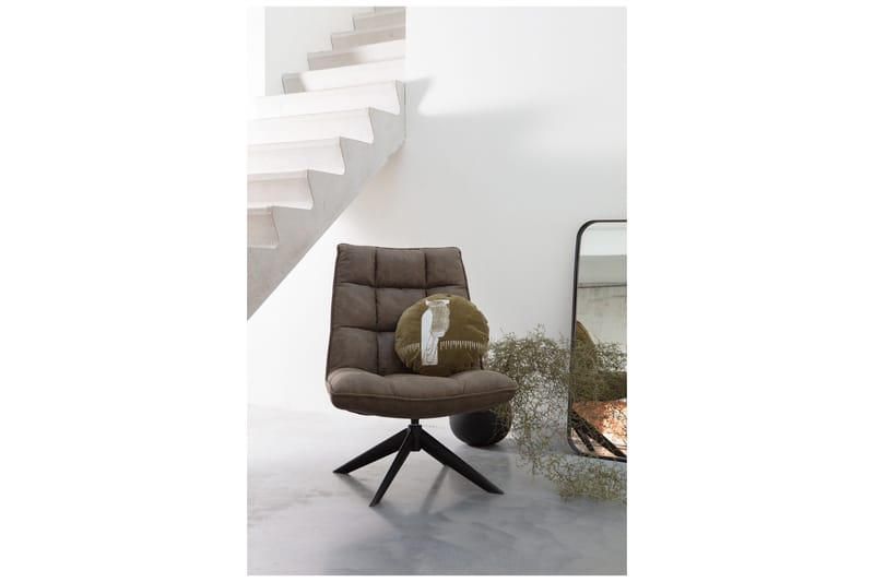 Ciella Lenestol - Møbler - Stoler & lenestoler - Lenestoler - Lenestoler uten armlene