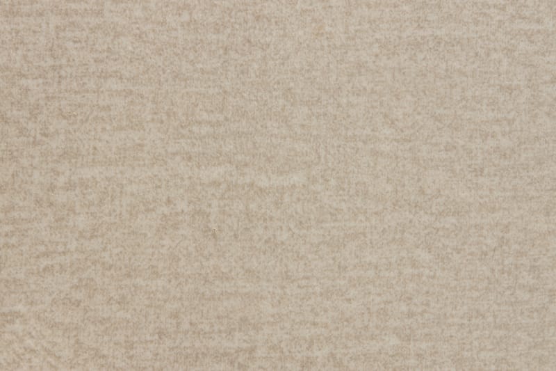 Copenhagen Lenestol - Beige - Møbler - Stoler & lenestoler - Lenestoler
