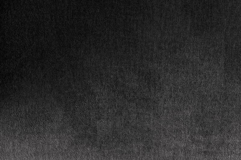 Copenhagen Lenestol Fløyel - Grå - Møbler - Stoler & lenestoler - Lenestoler