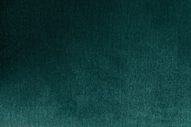 Copenhagen Lenestol Fløyel - Grønn - Møbler - Stoler & lenestoler - Lenestoler