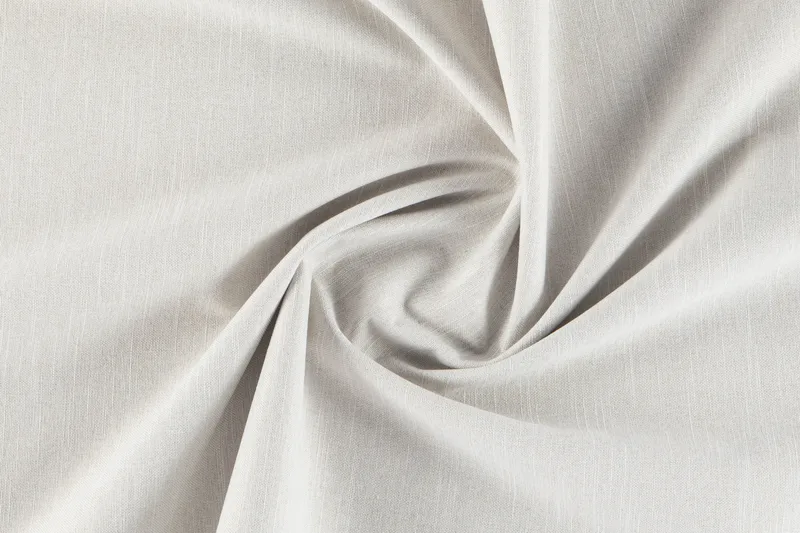 Copenhagen Lenestol Lin - Beige - Møbler - Stoler & lenestoler - Lenestoler