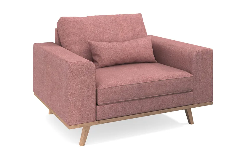 Copenhagen Lenestol Lin, undefined