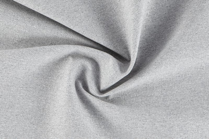 Copenhagen Lenestol Lin - Møbler - Stoler & lenestoler - Lenestoler