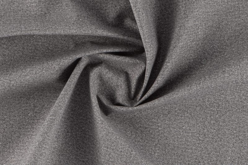 Copenhagen Lenestol Lin - Møbler - Stoler & lenestoler - Lenestoler