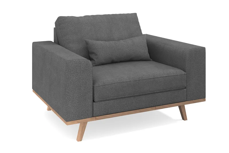 Copenhagen Lenestol Lin, undefined