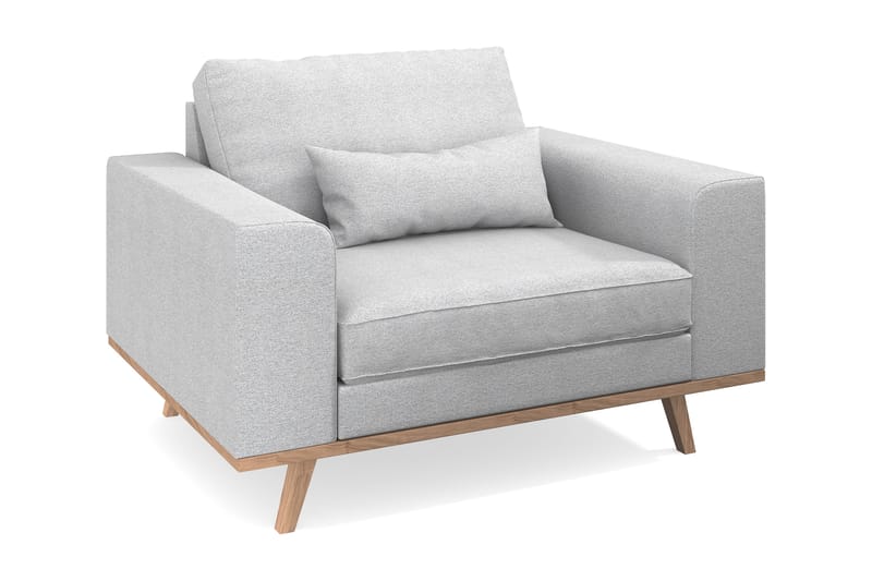 Copenhagen Lenestol Lin, undefined