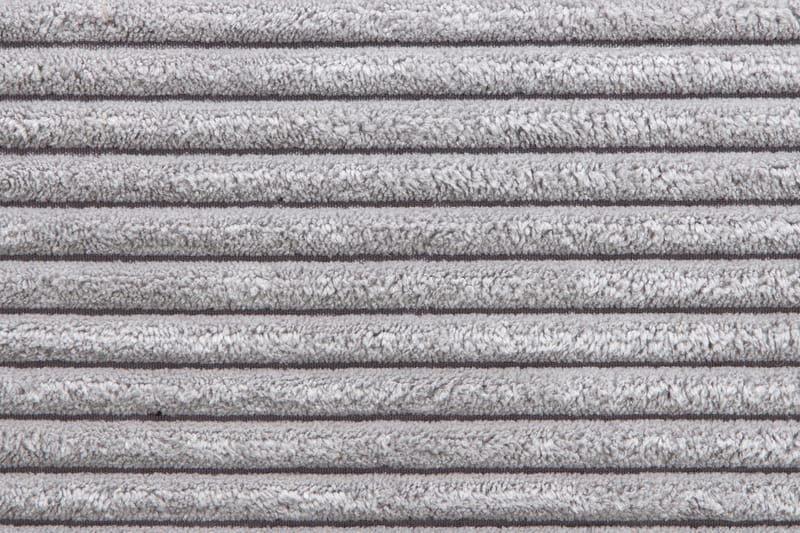 Copenhagen Lenestol - Lysegrå - Møbler - Stoler & lenestoler - Lenestoler